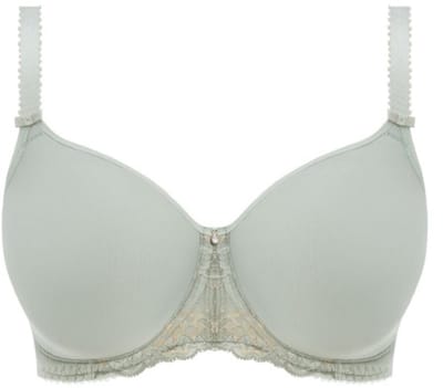 Fantasie Aubree Beha Kleur Grijs Maat 85H
