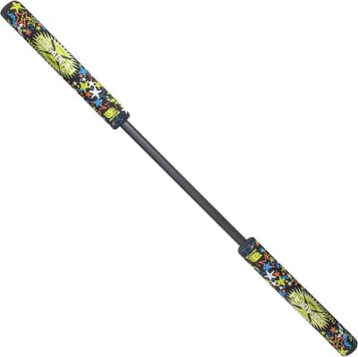 Tafeltennis Ballen - Bal Set - Spel Coördinatie - Educatieve Waarde - 5.84 x 5.84 x 142.24 cm - Meerkleurig