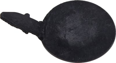 WHIRLPOOL - TERUGSLAGKLEP VW - 481228128417