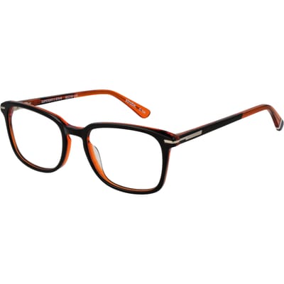 Superdry Brilframe SDO-STROBE 104 52