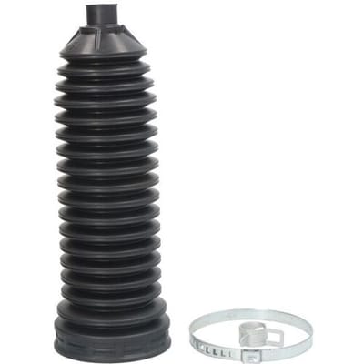 Balg, stuurinrichting SPIDAN 84227