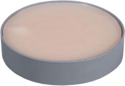 Nose Wax