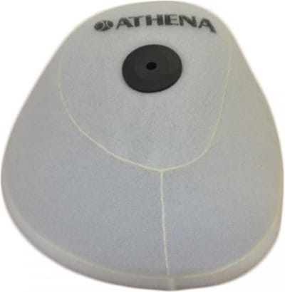 athena luchtfilter voor honda 450 cr-f r 2002 s410210200025 nieuw