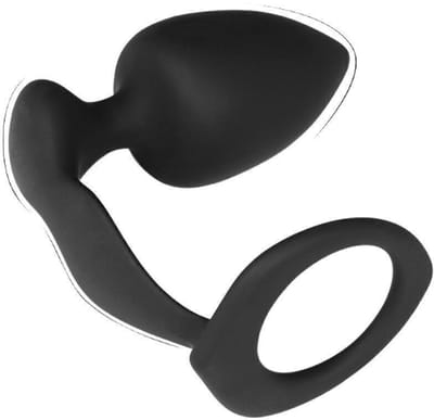 G-spot-penisring-waterdichte-mannelijke-anale-butt-plug-prostaat-massage-seks-mannen-speeltjes