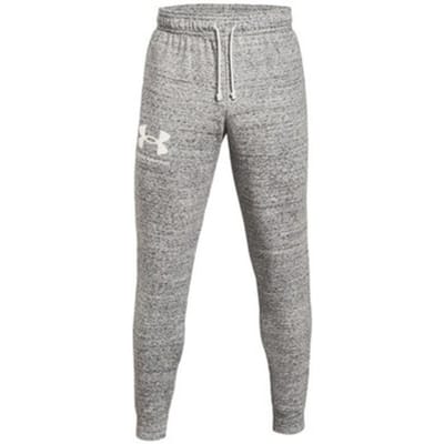Broek Under Armour Rival Terry Jogger