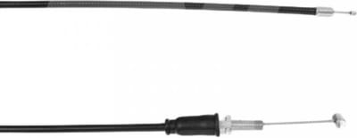 vicma gaskabel voor motorfiets bmw 750 r 75 1973 tot 1977 18121 nieuw