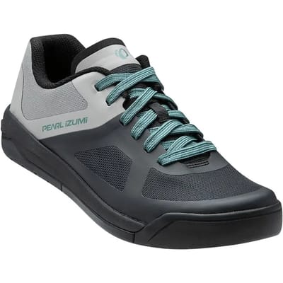 Damesschoenen Pearl Izumi Canyon
