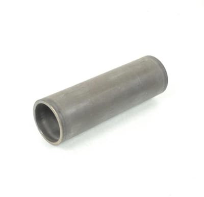 Entretoise 35x42x133mm pour quad Yamaha 350 Raptor 2004 à 2013 5YT-25317 Neuf