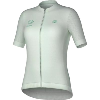 Damestrui Bicycle Line Sesto G1