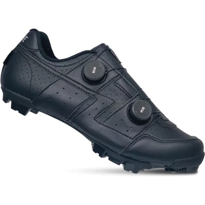Schoenen Lake MX30G