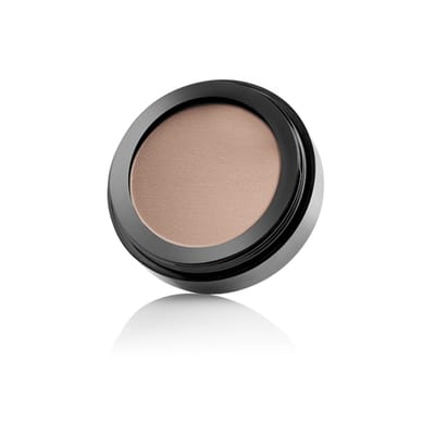 Paese Kashmir Matte Eyeshadow 609 4 g