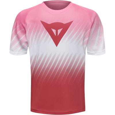 Kindertrui Dainese Scarabeo