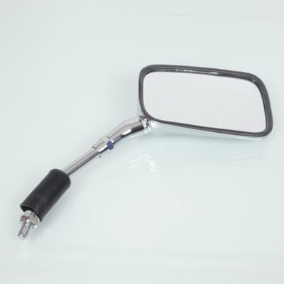 vicma rechter spiegel voor honda 650 ntv revere 1988 tot 1997 eh372d nieuw
