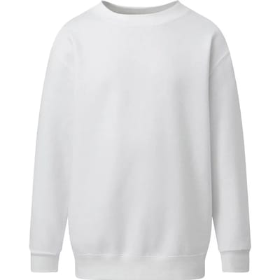 Junior Sweatshirt SG Originals Crew