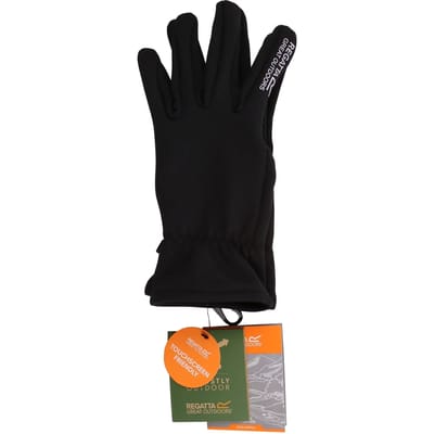 Handschoenen Regatta Touchti Tech II