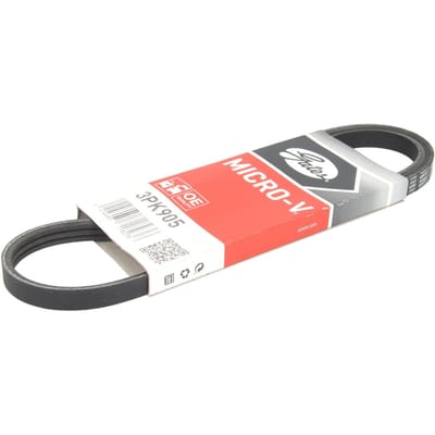 V-riem GATES 3PK905