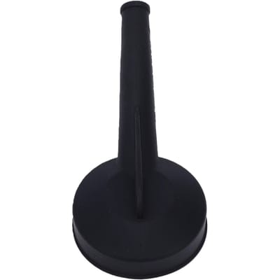 Détourneur de vapeur Compatible avec TM7 Accessoire Anti-débordement Anti-condensation Lave-vaisselle Sécurisé Silicone Séparateur de vapeur