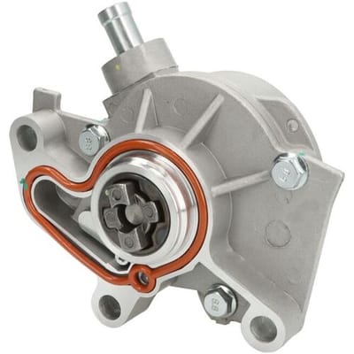 Vacuümpomp, remsysteem FEBI BILSTEIN 196102