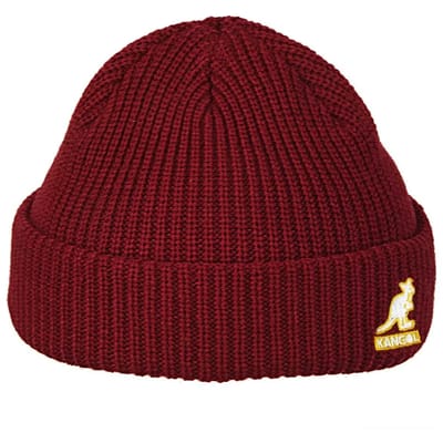 Cap Kangol Cardinal 2 Way