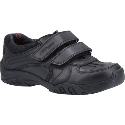 Jezza 2 Senior School Schoen