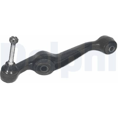 Wielophanging DELPHI TC358