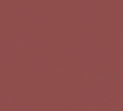 LIJNEN BEHANG | Structuur - Rood - A.S. Création Casual Living