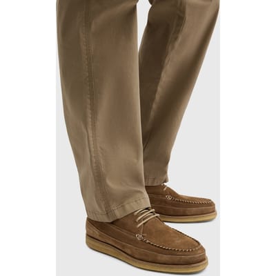 AllSaints Alto Boot Tan Größe: 46 | Stiefel Outlet | Herren