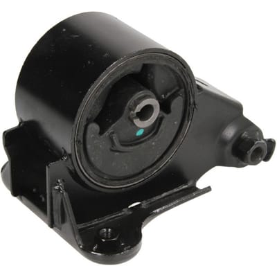 Motorsteun YAMATO I51085YMT
