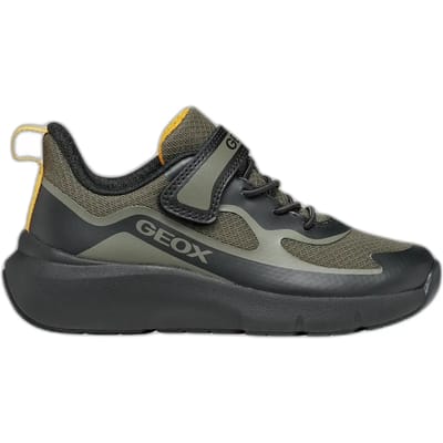 Kinderschoenen Geox Pro-Ran