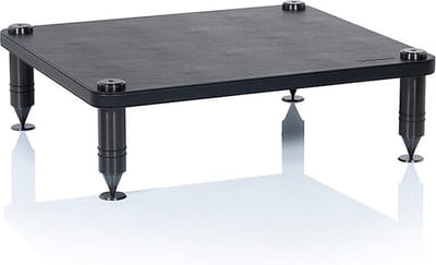 Norstone Como Leather 2