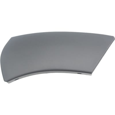 Sierlijst/beschermstrip, spatbord BLIC 5703-08-1305376P