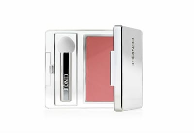 Make-up Set Clinique ALL ABOUT SHADOW