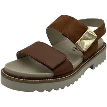 Mephisto Sandalen Violaine Chili maat 37