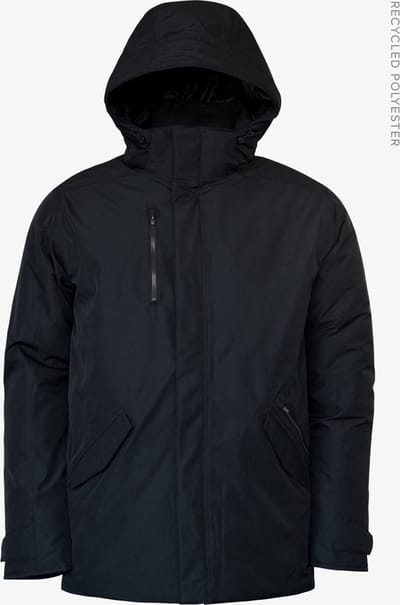 Nimbus Northdale Mens Winterjas | maat XXL