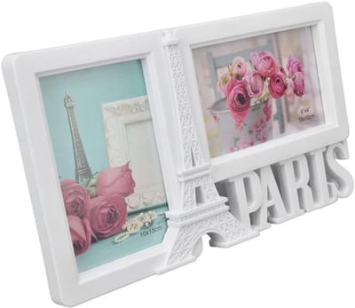Allecto - Metalen Halfronde Legering Tas Frame - DIY Handgemaakte