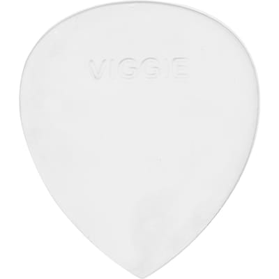 1 Pack Camel Toe Pad Siliconen Camel Toe Concealer Herbruikbare Onzichtbare Lijm voor Dames Badmode transparant