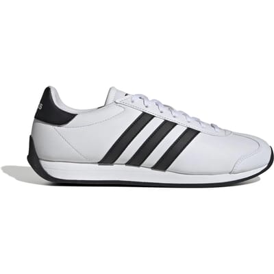 Adidas Runvista Schoenen Wit EU 44 Man