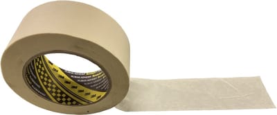 3M Tape 3060 - schilderstape - 48 mm x 50 m - Prijs per 10 stuks