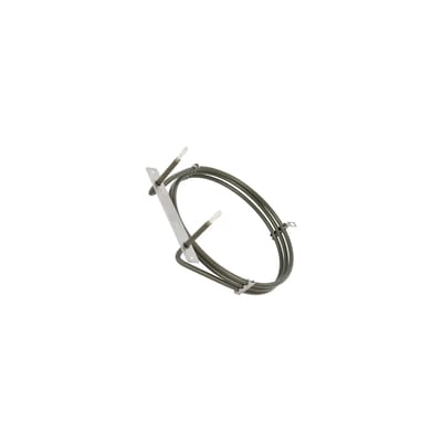 AEG Ringverwarmer - 2500w 3117704027