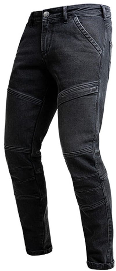 John Doe Trophy Mono Motorjeans