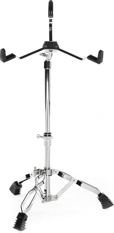Fame Snare Stand SDS4000 - Snare standaard