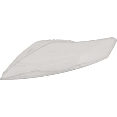 Reflector glas BLIC 5410-03-0403105P