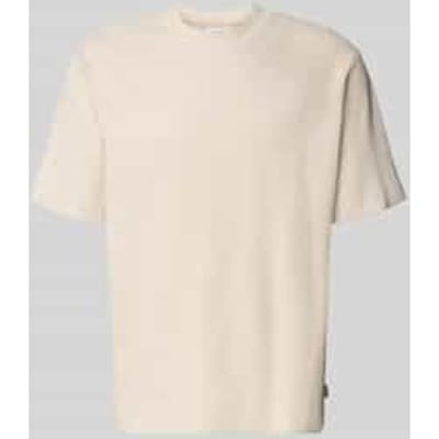 T-shirt Jack & Jones Harrison Structure