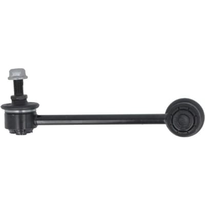 Stabilisatorstang CTR CL0408