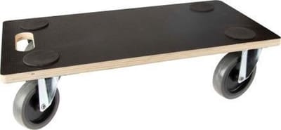 METAFRANC TR976-001