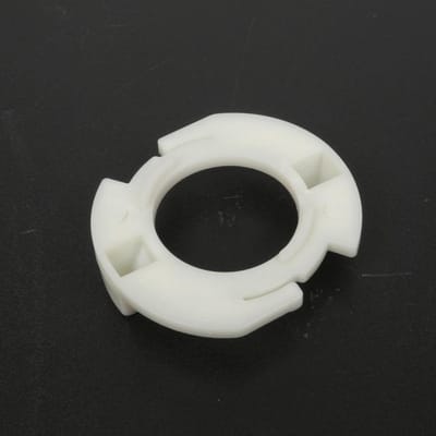 Douille support porte ampoule RMS pour scooter Piaggio 125 Fly 2005 à 2007 Neuf