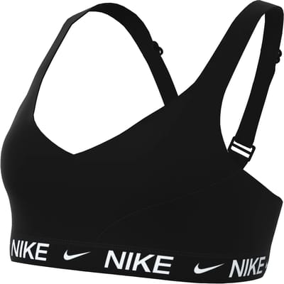Superieure ondersteunende beha voor vrouwen Nike Indy