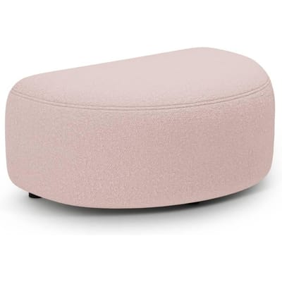 Hocker Kate | Micadoni