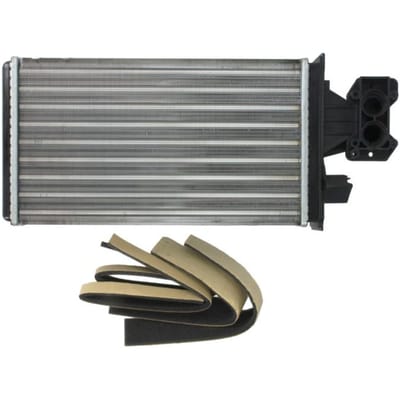 HIGHWAY AUTOMOTIVE IV6174