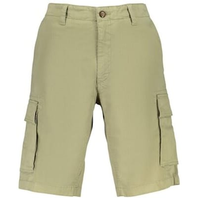 Korte Broek North Sails 673417000ve042148